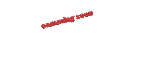 Logo von Cosok
